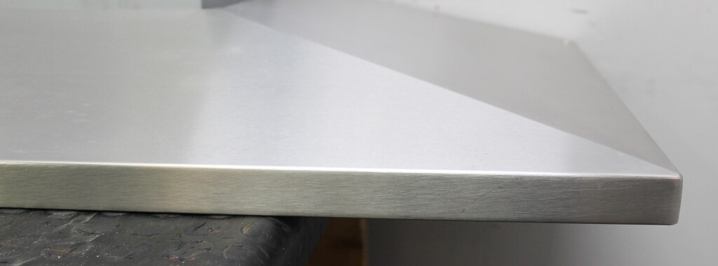 Click for enlarged image