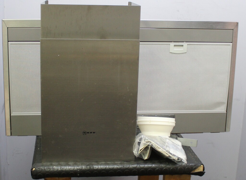 Click for enlarged image