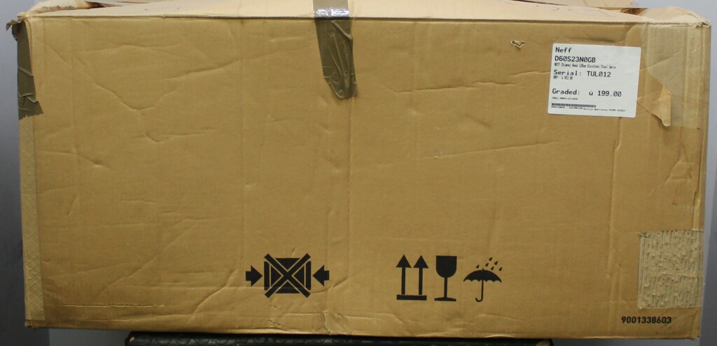 Click for enlarged image