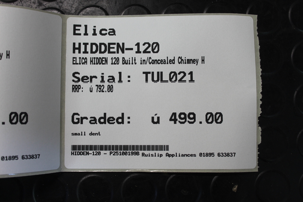 Click for enlarged image