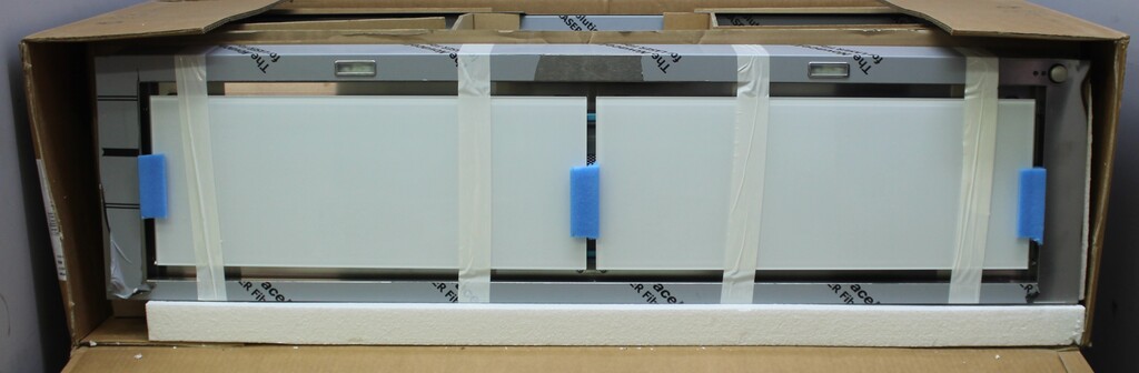 Click for enlarged image