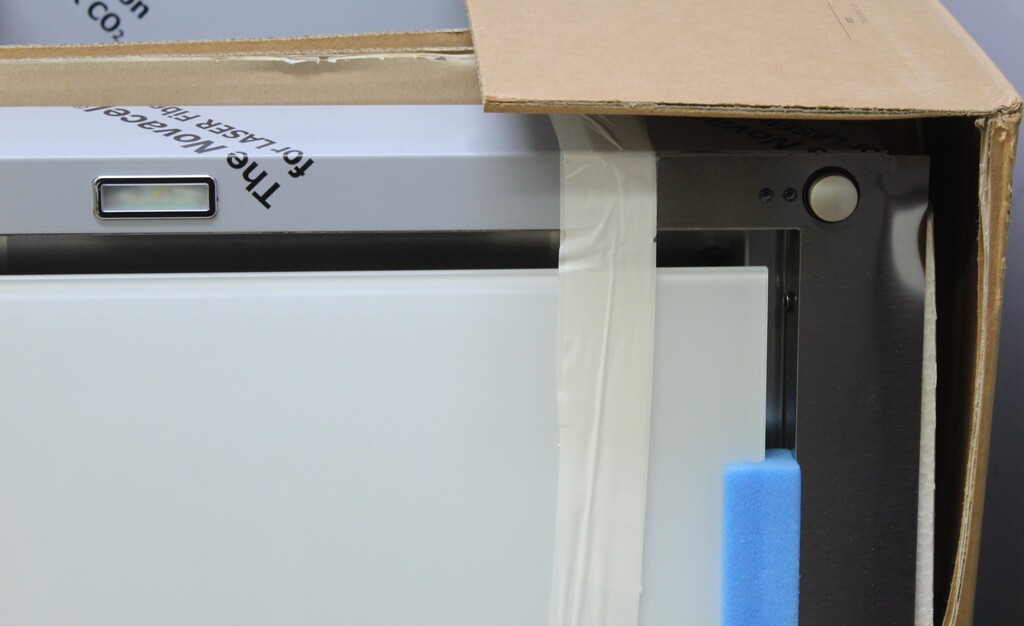 Click for enlarged image