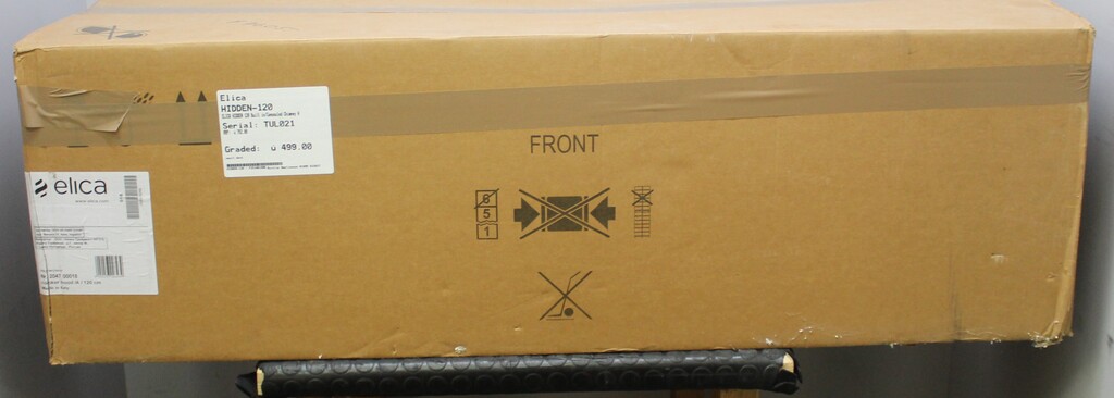 Click for enlarged image