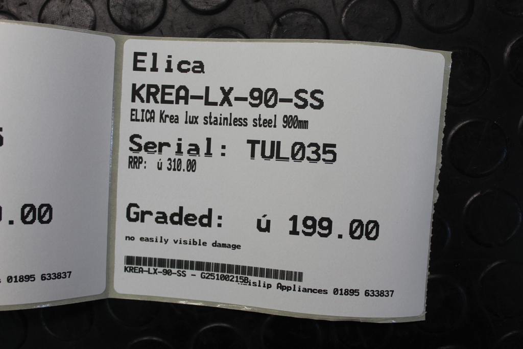 Click for enlarged image