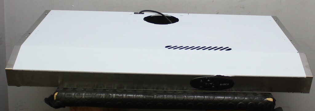 Click for enlarged image