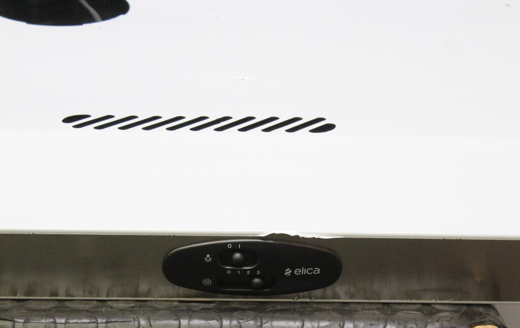 Click for enlarged image