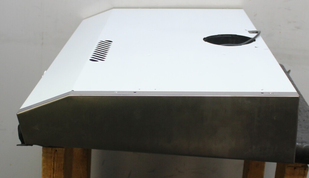 Click for enlarged image