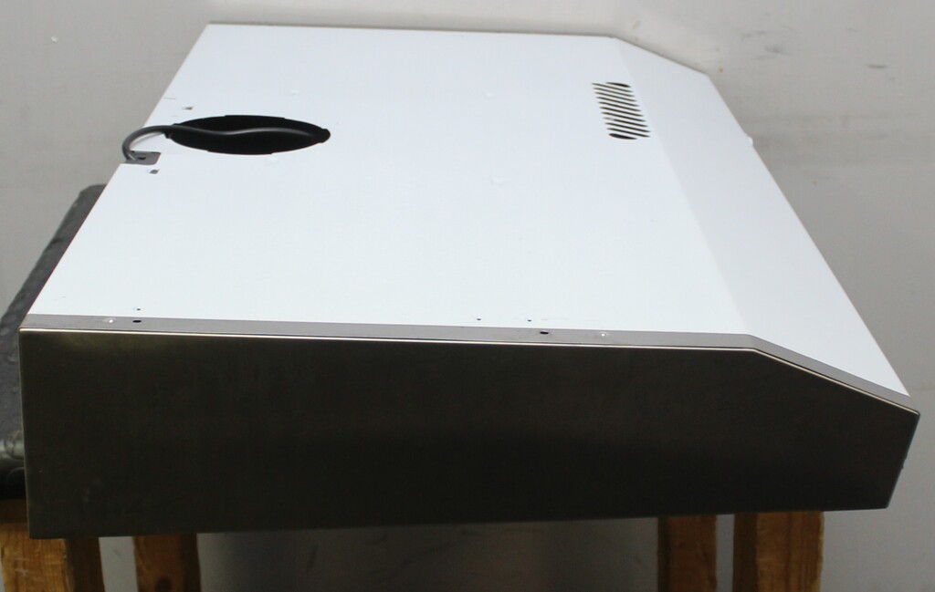 Click for enlarged image