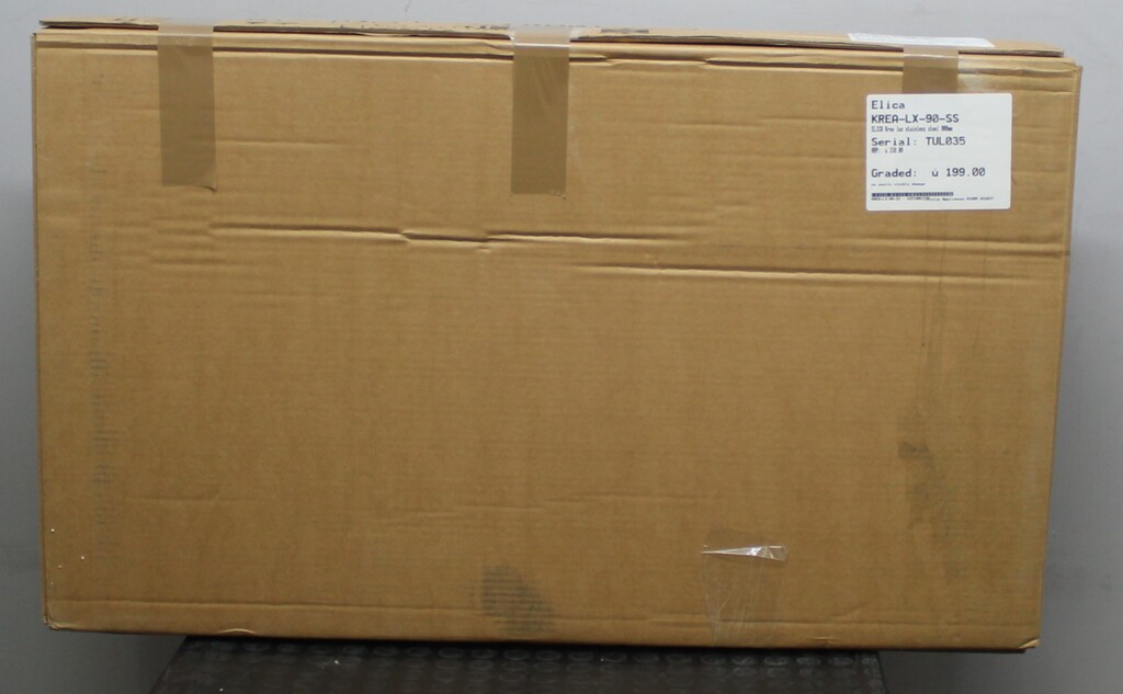 Click for enlarged image