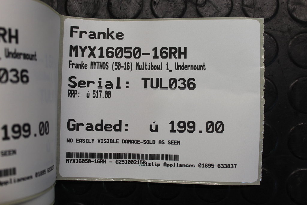 Click for enlarged image Click for enlarged image