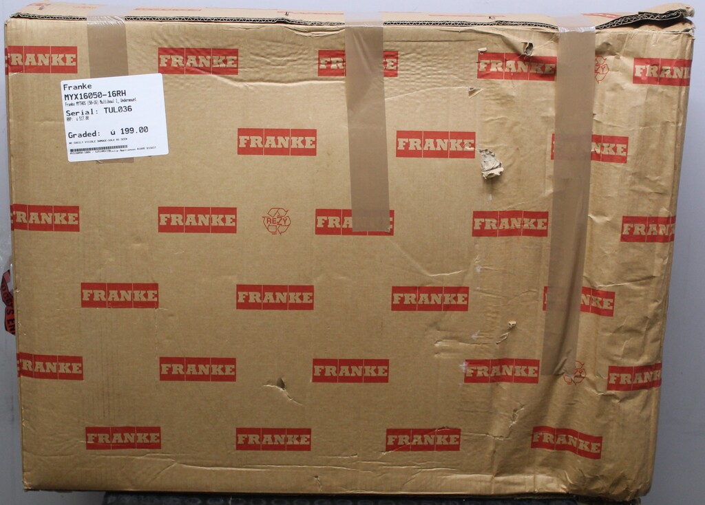 Click for enlarged image Click for enlarged image