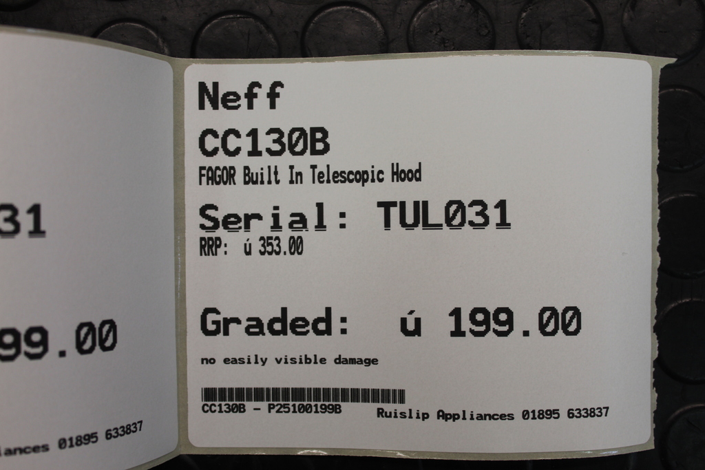 Click for enlarged image