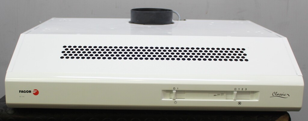 Click for enlarged image