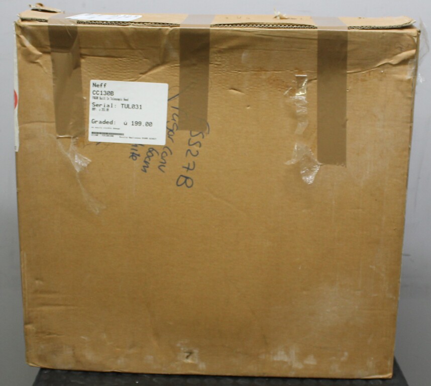 Click for enlarged image