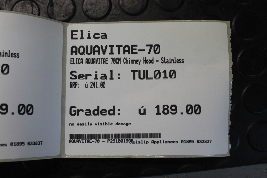 Click for enlarged image