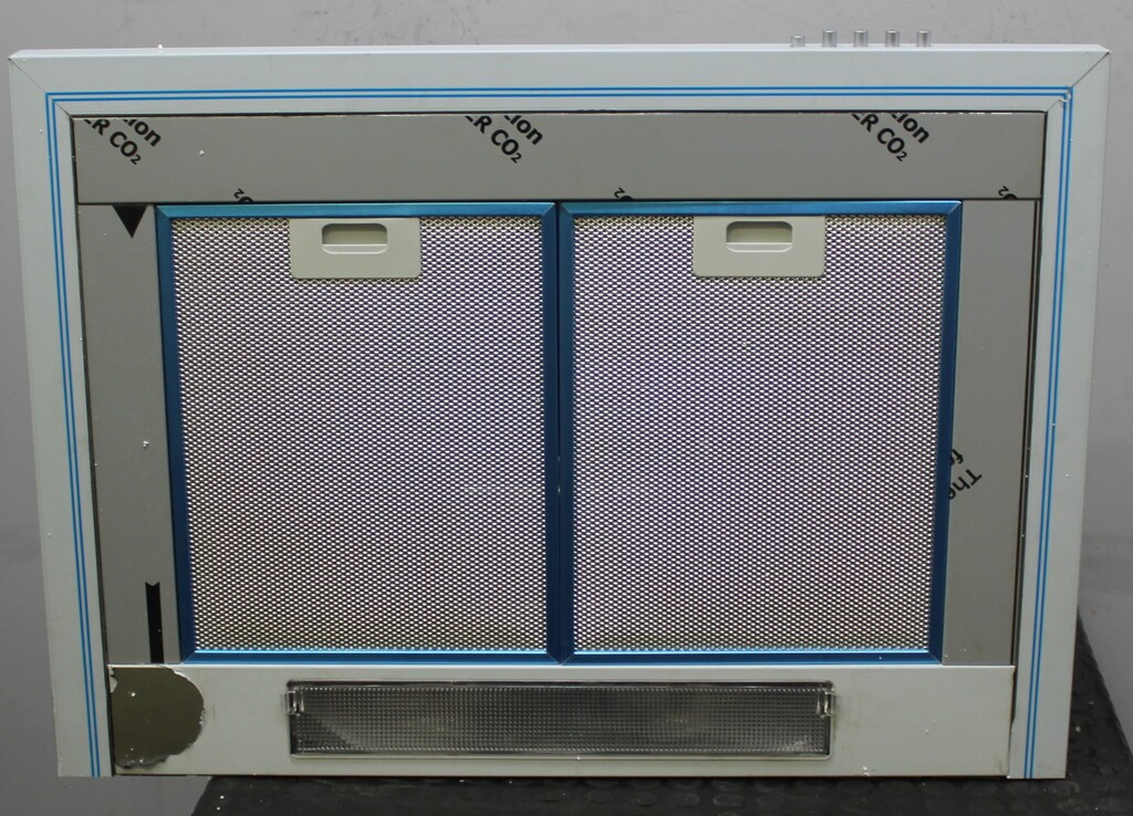 Click for enlarged image