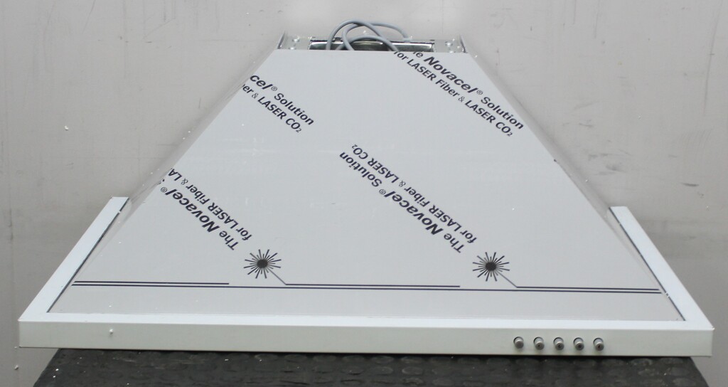 Click for enlarged image