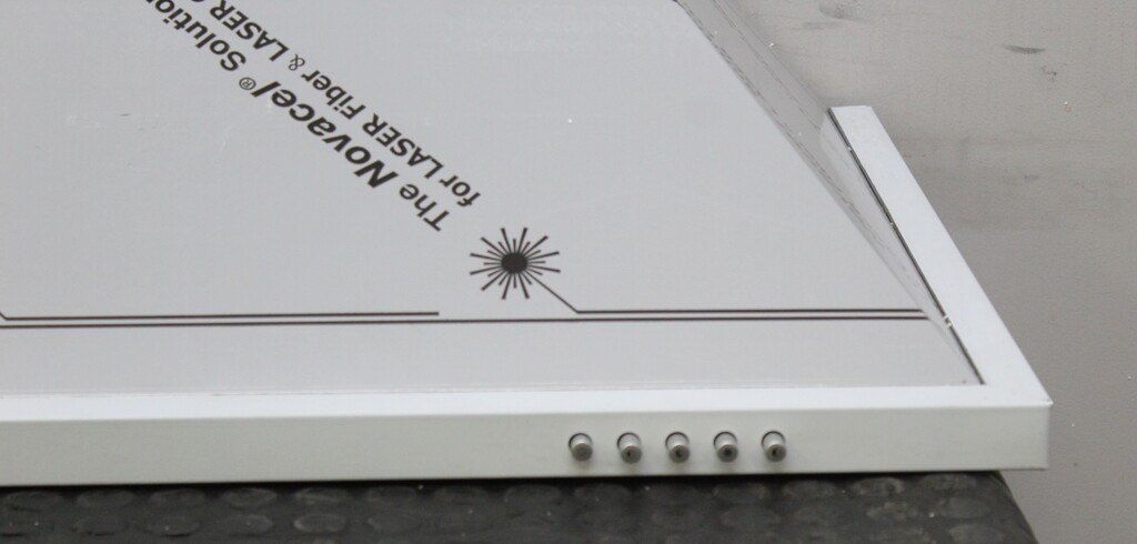 Click for enlarged image