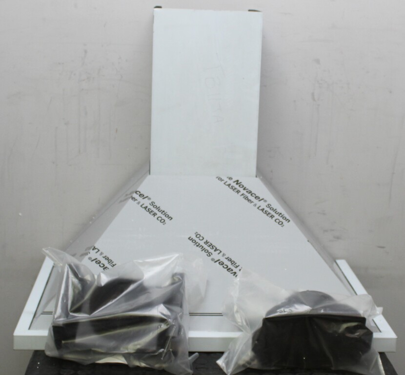 Click for enlarged image