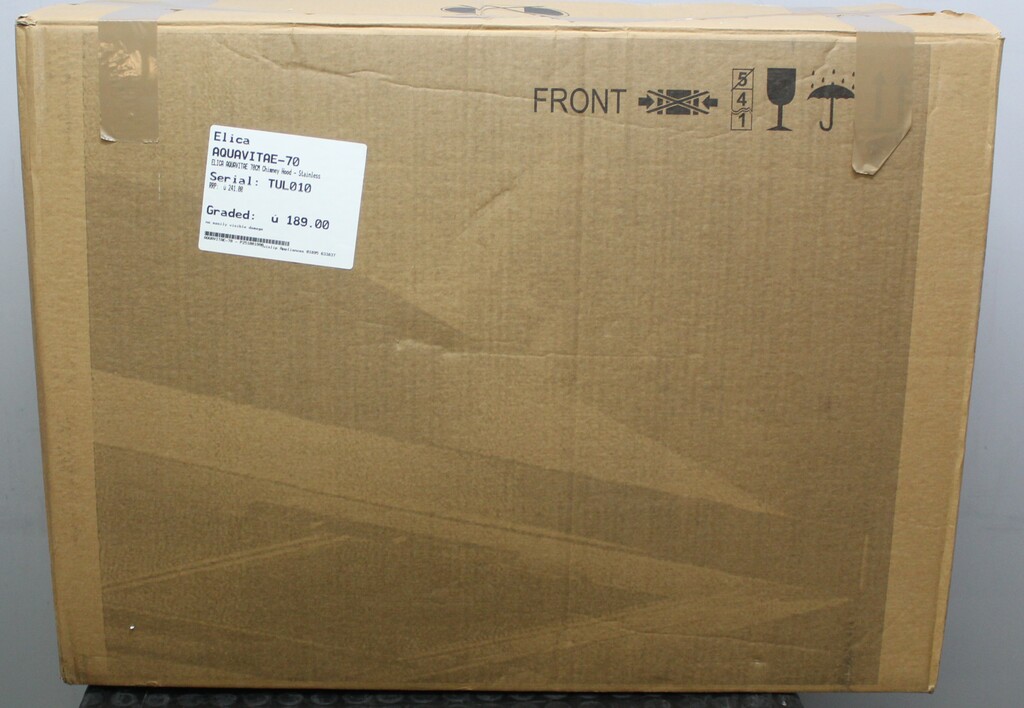 Click for enlarged image