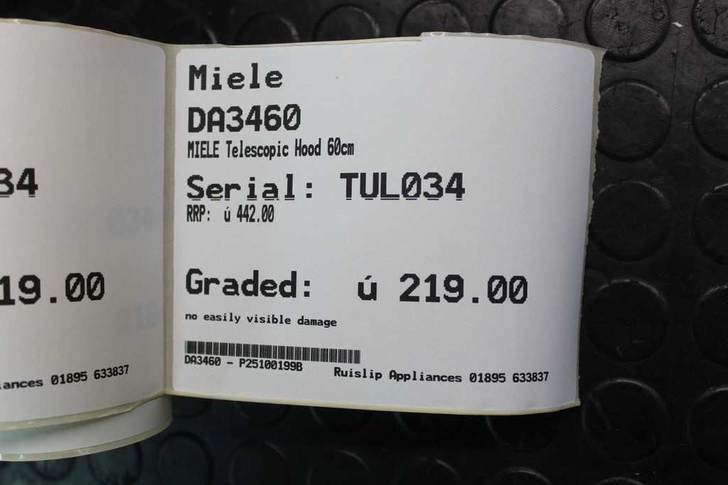 Click for enlarged image