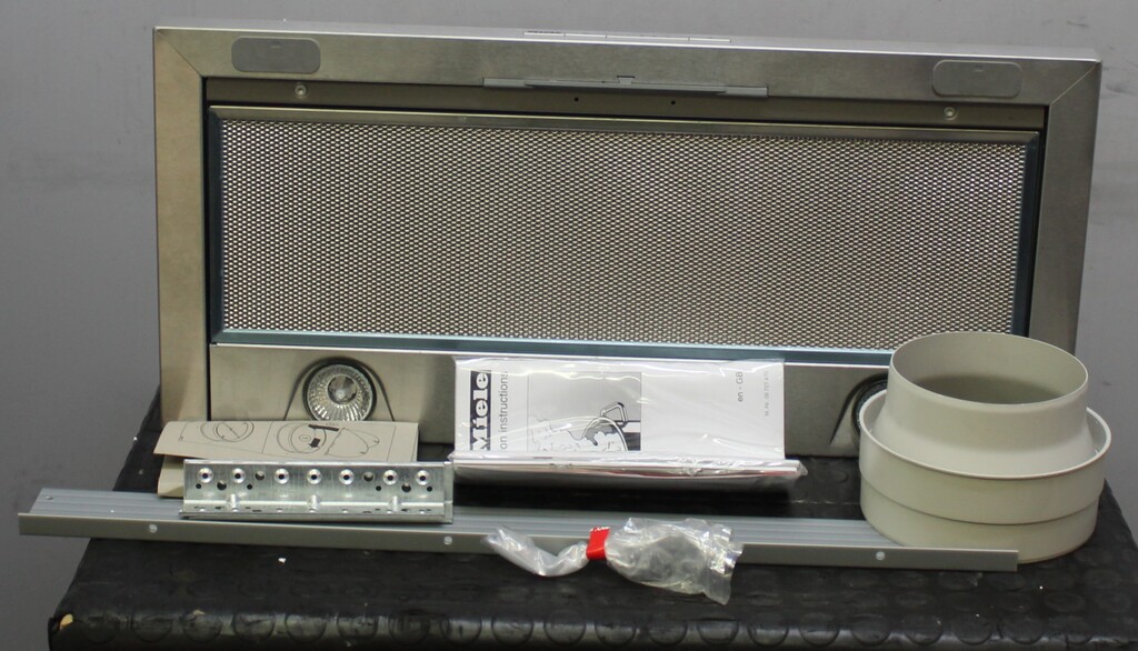 Click for enlarged image