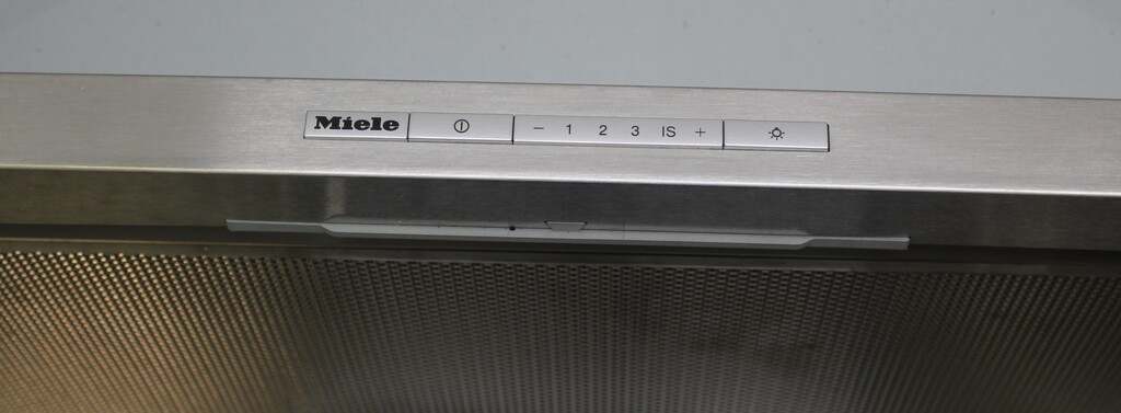 Click for enlarged image