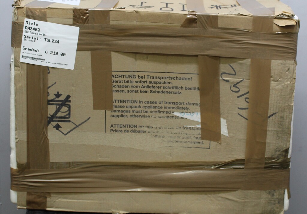 Click for enlarged image