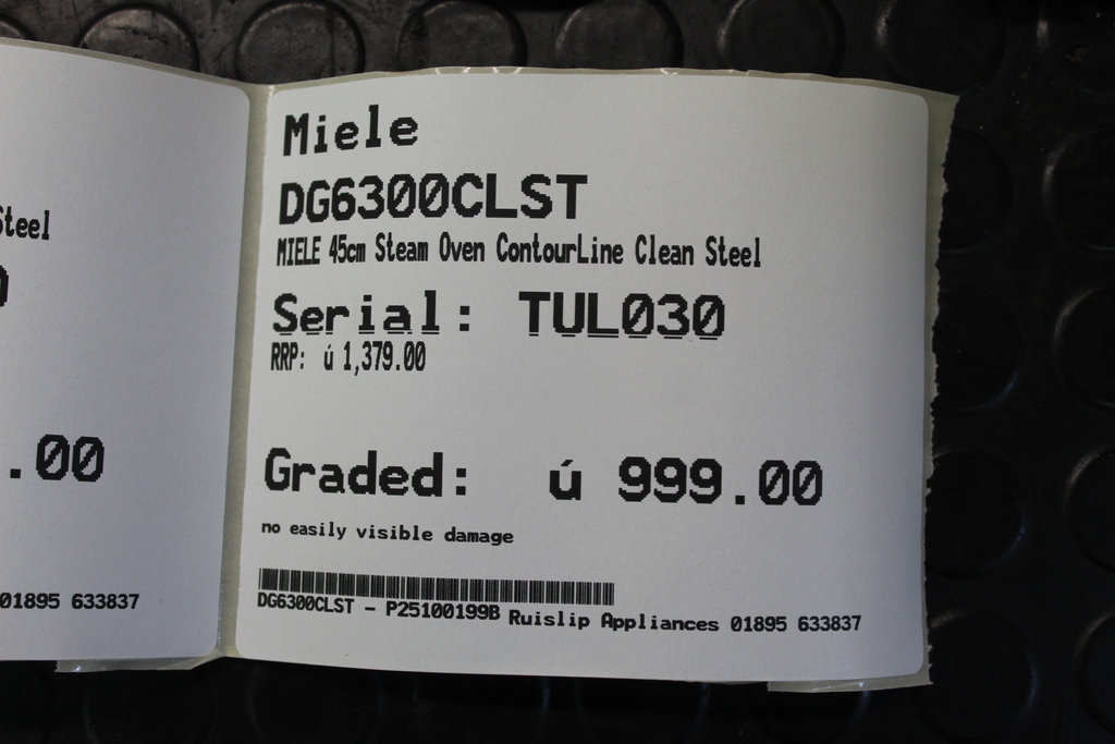 Click for enlarged image