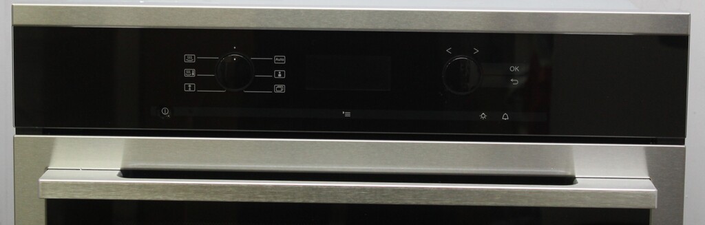 Click for enlarged image