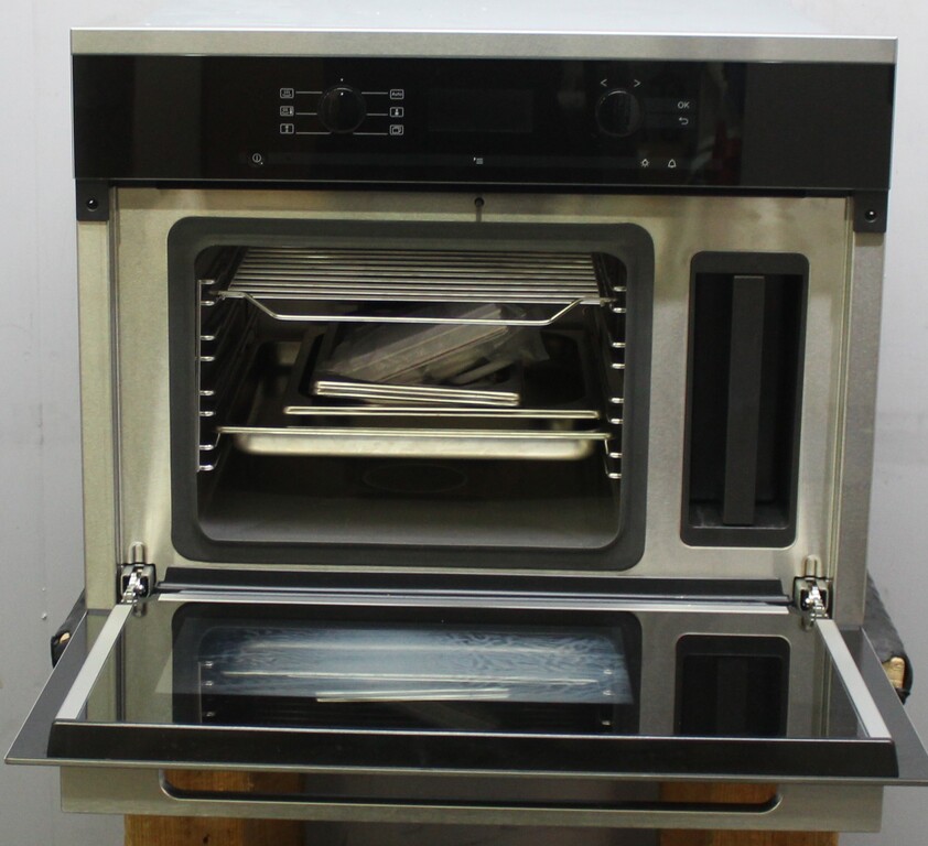 Click for enlarged image