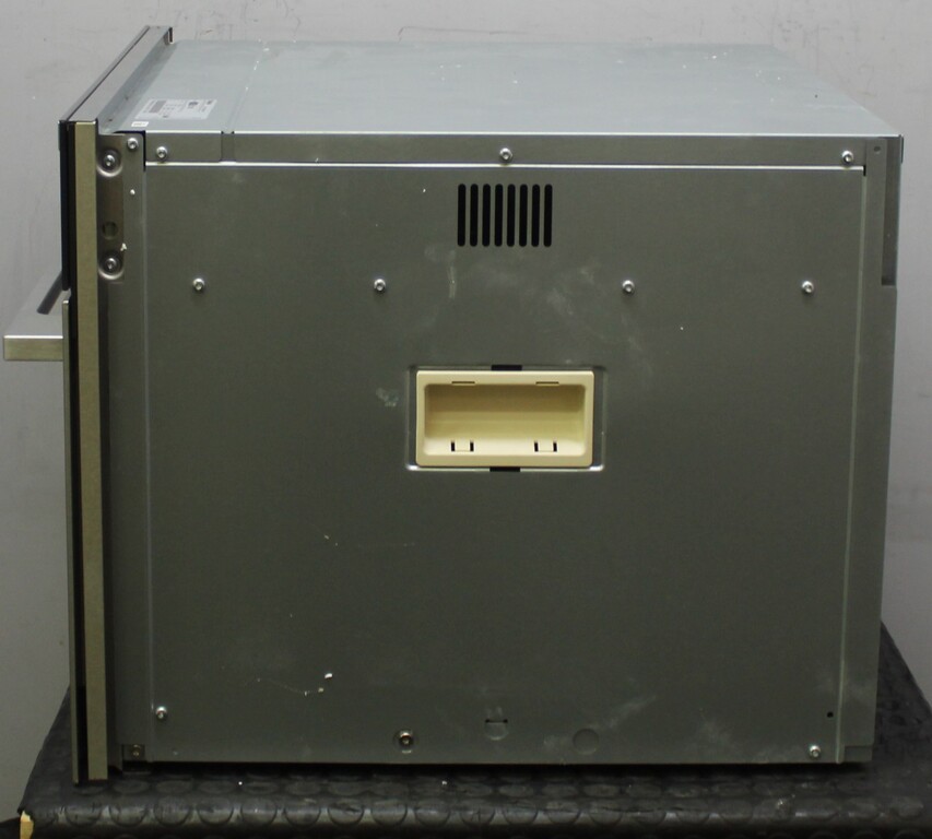 Click for enlarged image