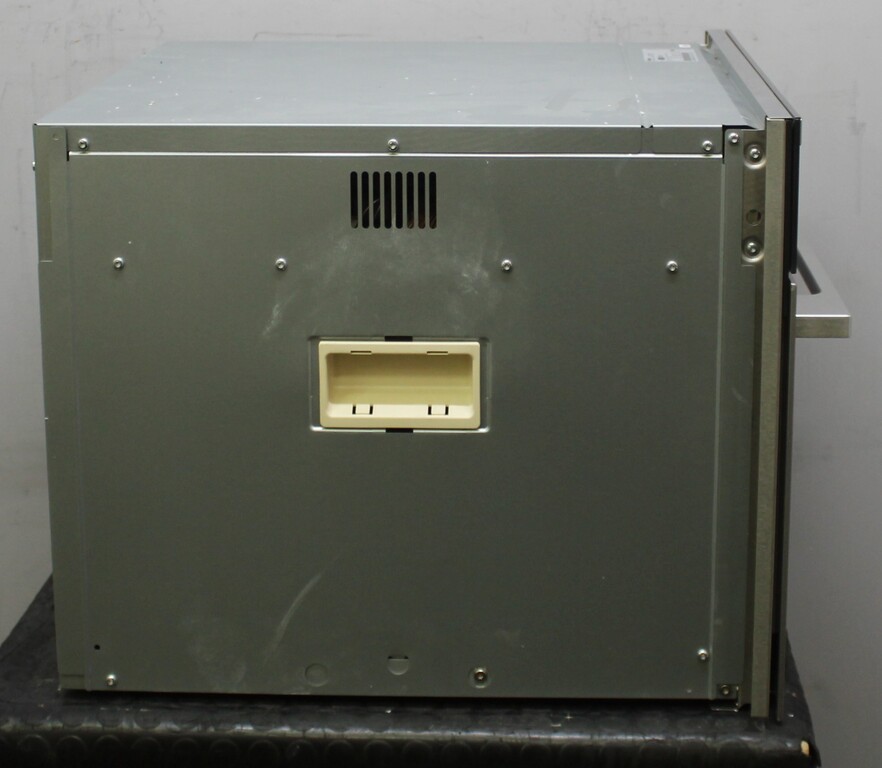 Click for enlarged image