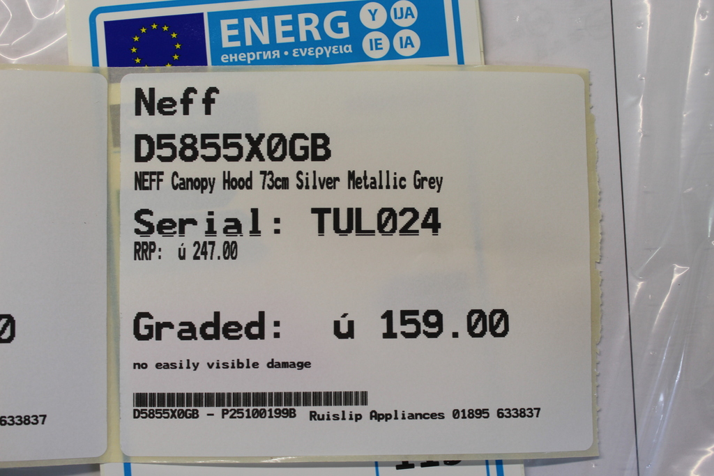 Click for enlarged image