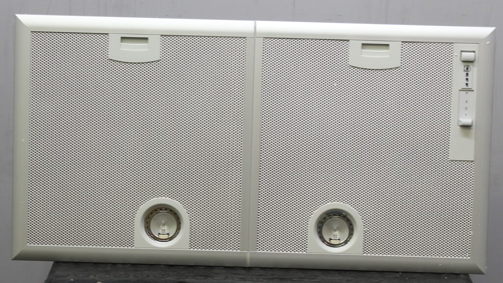 Click for enlarged image