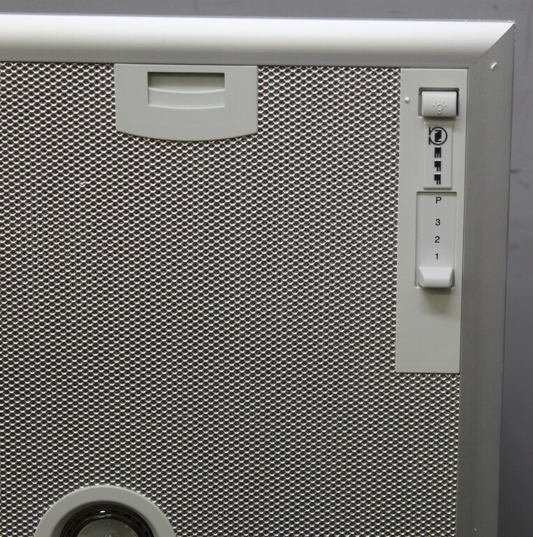 Click for enlarged image