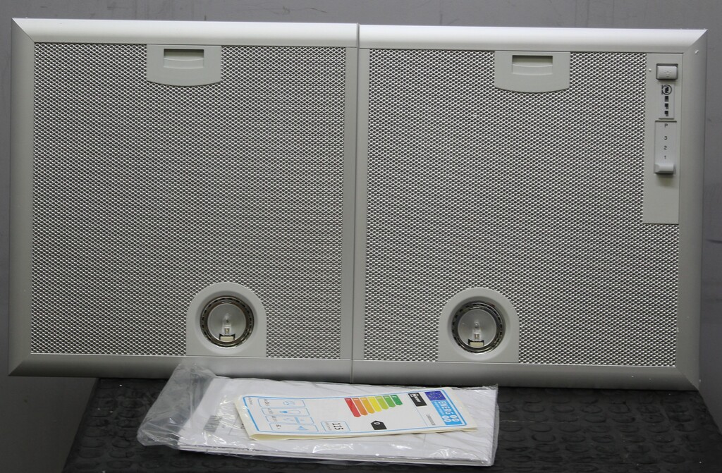 Click for enlarged image