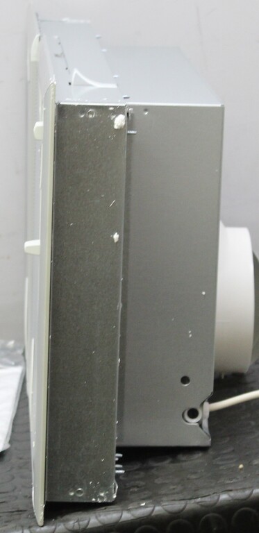 Click for enlarged image