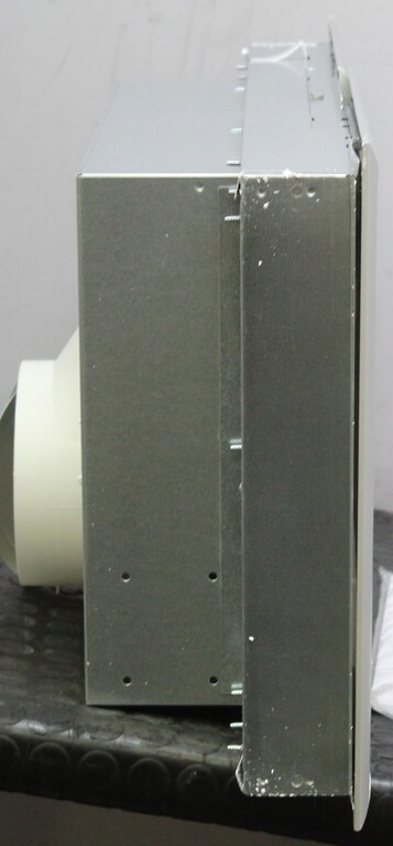 Click for enlarged image