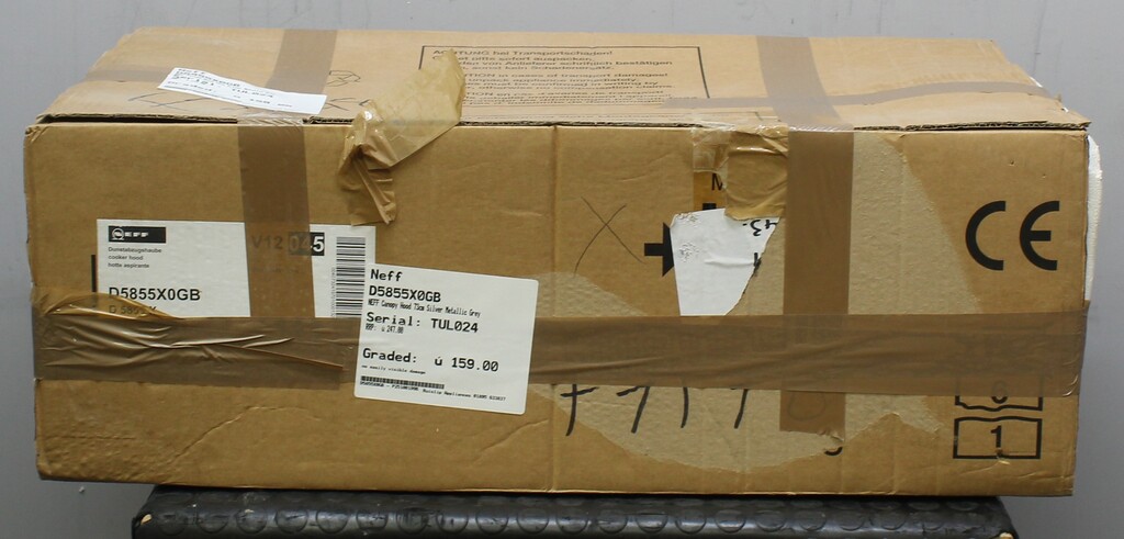 Click for enlarged image