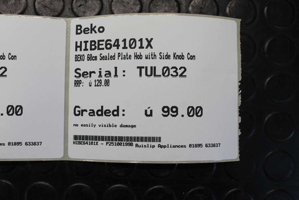 Click for enlarged image