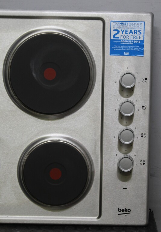 Click for enlarged image