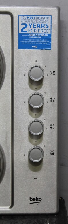 Click for enlarged image