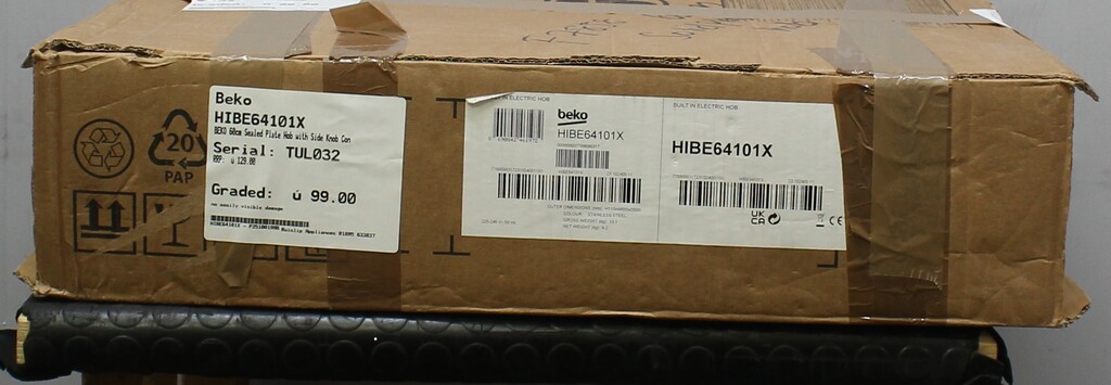 Click for enlarged image