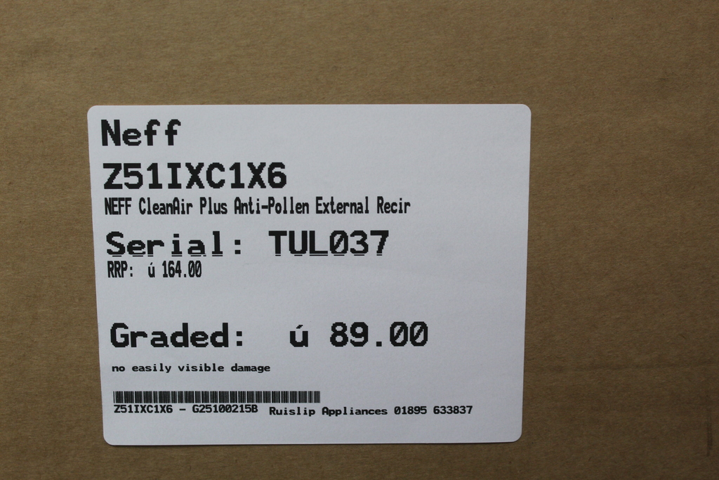 Click for enlarged image