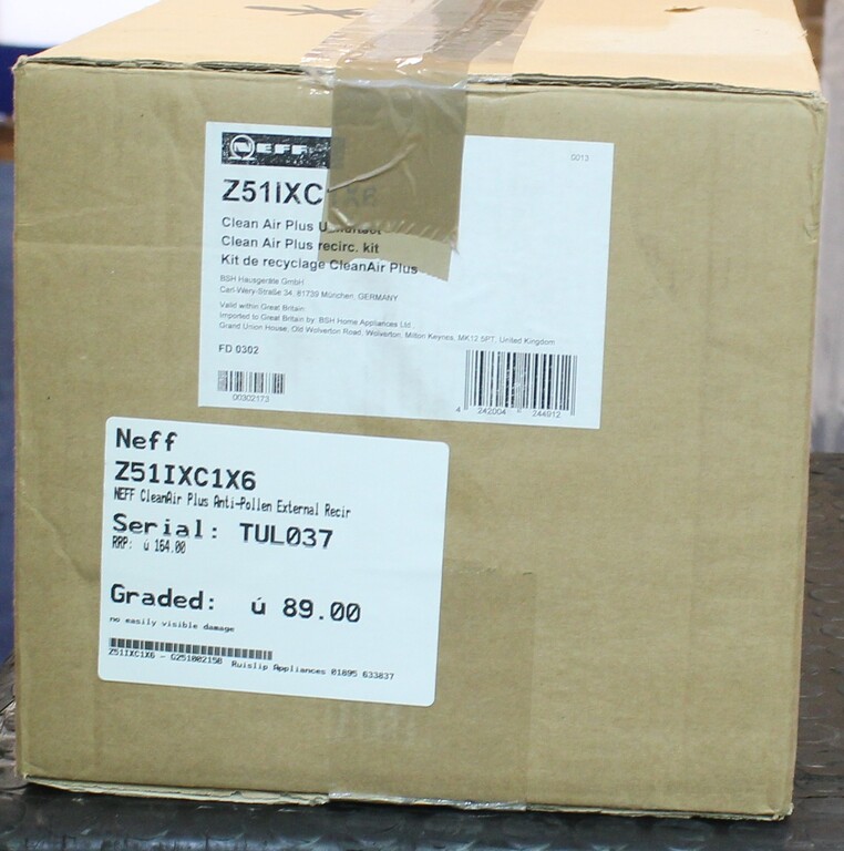 Click for enlarged image