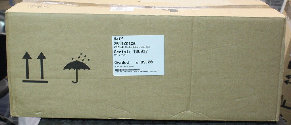 Click for enlarged image