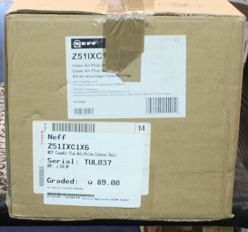 Click for enlarged image