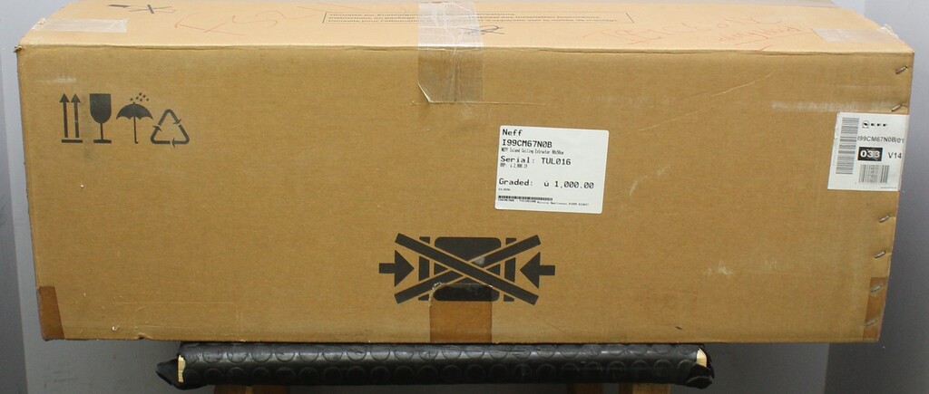 Click for enlarged image