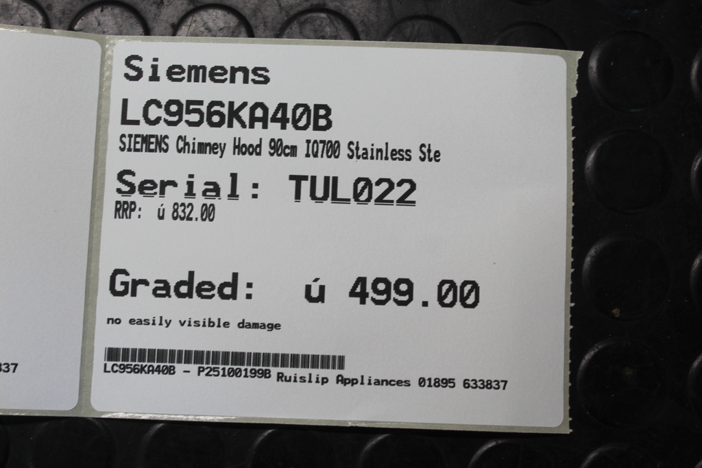 Click for enlarged image